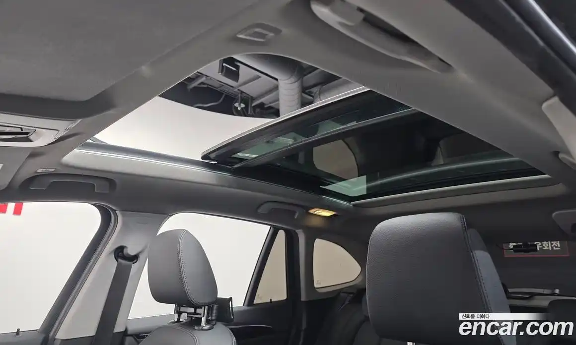 BMW X1 2022 2.0 Автомат в Москве № 157248, фото 13