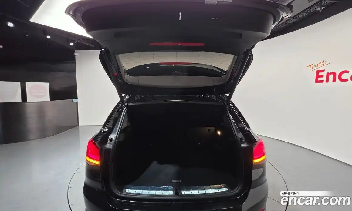 BMW X1 2022 2.0 Автомат в Москве № 157248, фото 9