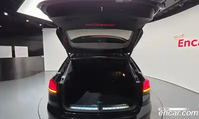 BMW X1 2022 2.0 Автомат в Москве № 157248, миниатюра 9