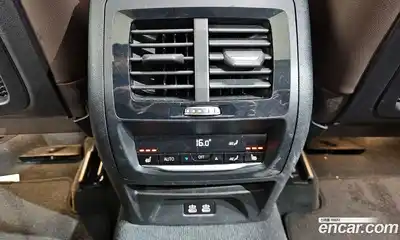 BMW X3 2022 2.0 Автомат в Москве № 157566, миниатюра 2