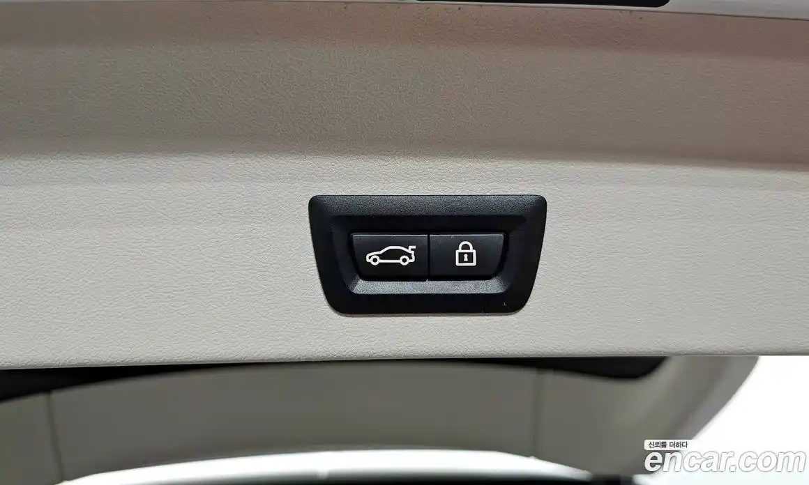 BMW X3 2022 2.0 Автомат в Москве № 157566, фото 4