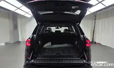 BMW X5 2021 3.0 Автомат в Москве № 157965, миниатюра 6