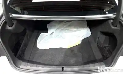 BMW 3-Series 2021 2.0 Автомат в Москве № 158180, миниатюра 11