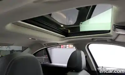 BMW 3-Series 2021 2.0 Автомат в Москве № 158180, миниатюра 2