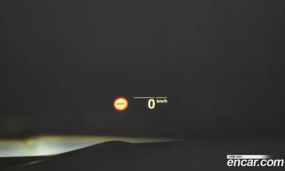 BMW 3-Series 2021 2.0 Автомат в Москве № 158180, фото 7