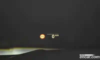 BMW 3-Series 2021 2.0 Автомат в Москве № 158180, миниатюра 7