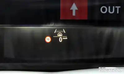 BMW 5-Series 2020 2.0 Автомат в Москве № 158255, миниатюра 11