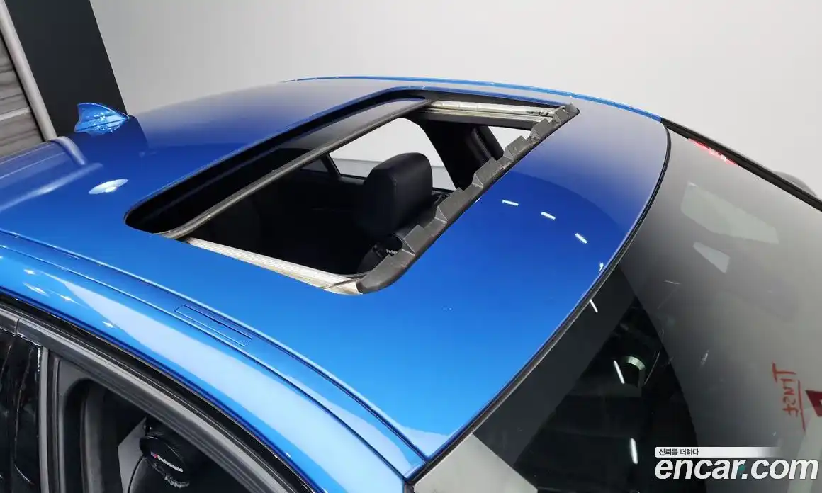 BMW 3-Series 2018 2.0 Автомат в Москве № 158880, фото 13