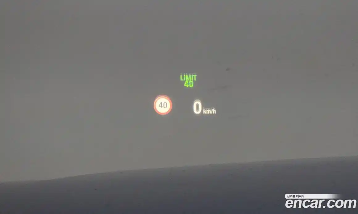 BMW 3-Series 2018 2.0 Автомат в Москве № 158880, фото 5