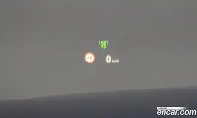 BMW 3-Series 2018 2.0 Автомат в Москве № 158880, миниатюра 5