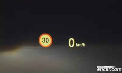 BMW Gran Turismo, 2015