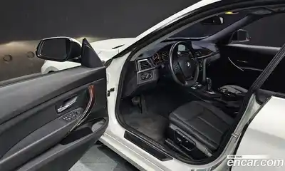 BMW Gran Turismo 2015 2.0 Автомат в Москве № 159066, миниатюра 12