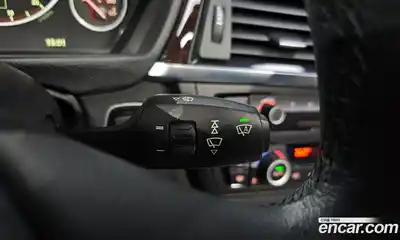 BMW Gran Turismo 2015 2.0 Автомат в Москве № 159066, миниатюра 2