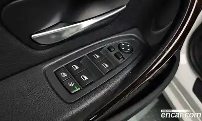 BMW Gran Turismo 2015 2.0 Автомат в Москве № 159066, миниатюра 3