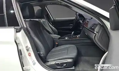 BMW Gran Turismo 2015 2.0 Автомат в Москве № 159066, миниатюра 5