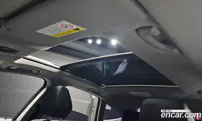 BMW Gran Turismo 2015 2.0 Автомат в Москве № 159066, миниатюра 6