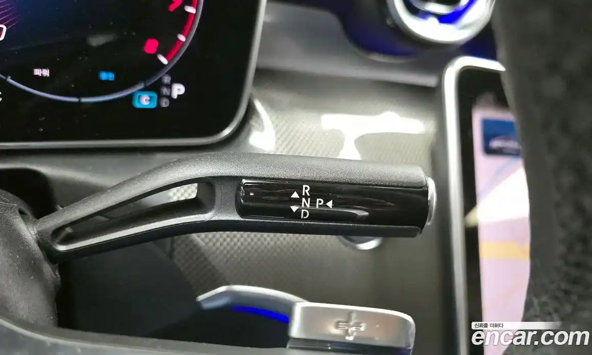 Mercedes-Benz CLE-Class 2025 2.0 Автомат в Москве № 160060, фото 1