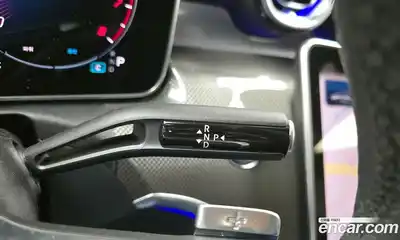 Mercedes-Benz CLE-Class, 2025