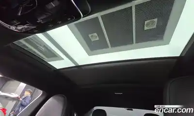 Mercedes-Benz CLE-Class 2025 2.0 Автомат в Москве № 160060, миниатюра 9