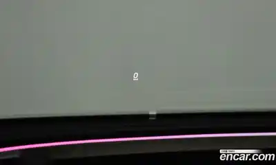 Mercedes-Benz E-Class, 2025