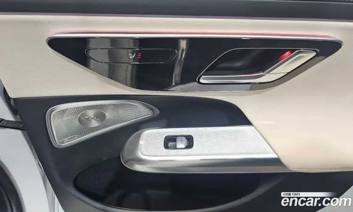 Mercedes-Benz E-Class 2025 2.0 Автомат в Москве № 160166, фото 12