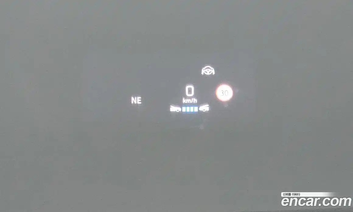 Mercedes-Benz GLC-Class 2021 2.0 Автомат в Москве № 160527, фото 17