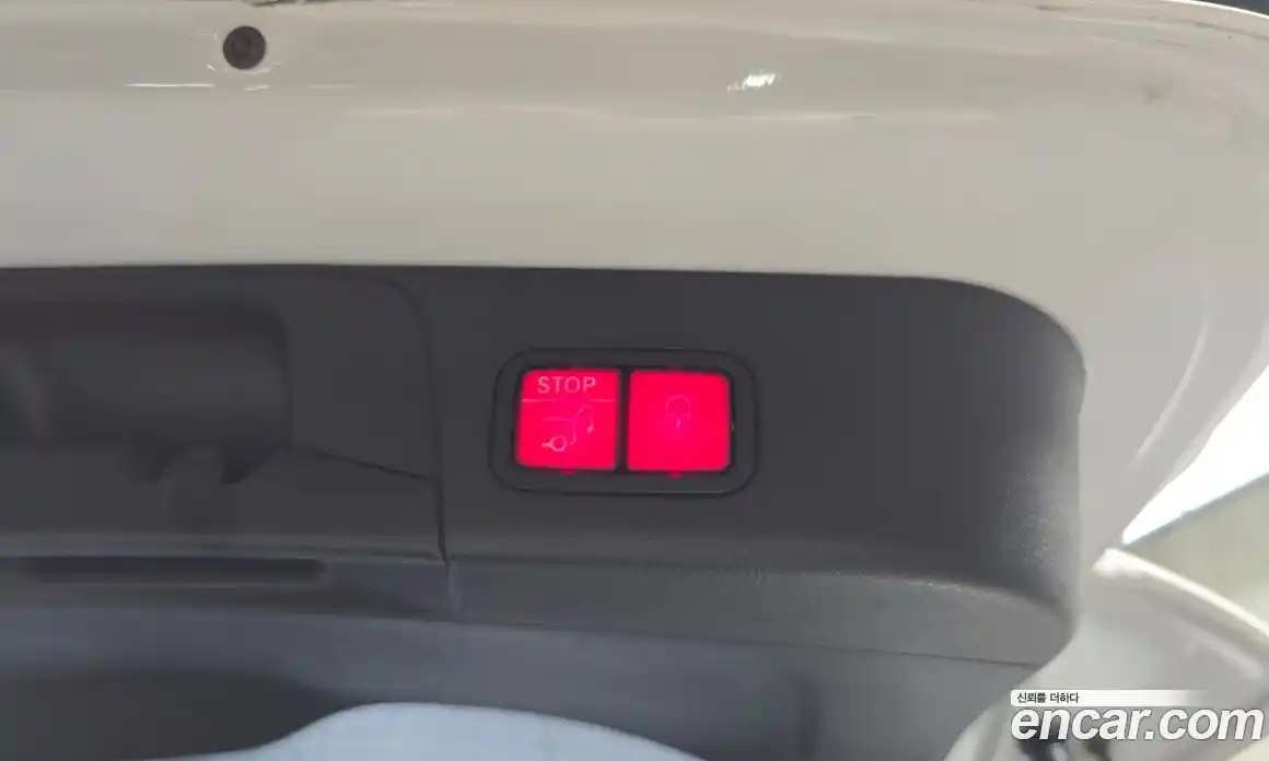 Mercedes-Benz GLB-Class 2020 2.0 Автомат в Москве № 161270, фото 9