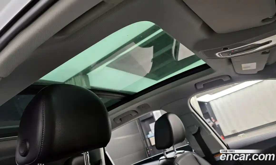 Audi Q7 2019 2.0 Автомат в Москве № 161359, фото 12