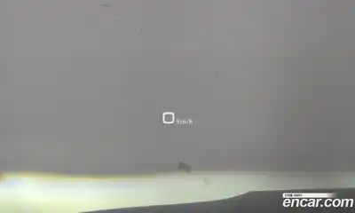 Audi A5 2023 2.0 Автомат в Москве № 162659, миниатюра 7