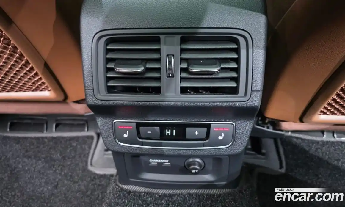 Audi Q5 2022 2.0 Автомат в Москве № 162903, фото 19