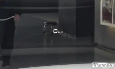 Audi Q5 2022 2.0 Автомат в Москве № 162903, миниатюра 4