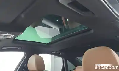 Audi A6 2022 2.0 Автомат в Москве № 163054, миниатюра 4