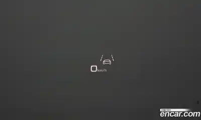 Audi A6 2022 2.0 Автомат в Москве № 163054, миниатюра 9