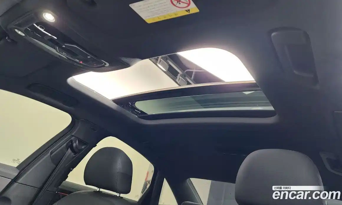 Audi A6 2020 2.0 Автомат в Москве № 163339, фото 18