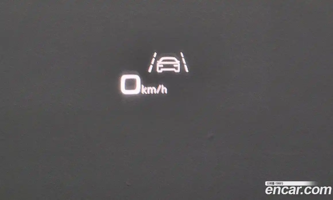 Audi A6 2020 2.0 Автомат в Москве № 163339, фото 10