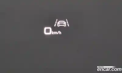 Audi A6 2020 2.0 Автомат в Москве № 163339, миниатюра 10