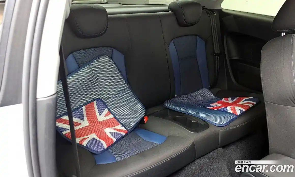 Audi A1 2015 1.6 Автомат в Москве № 163419, фото 7