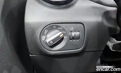 Audi A1 2015 1.6 Автомат в Москве № 163419, миниатюра 8