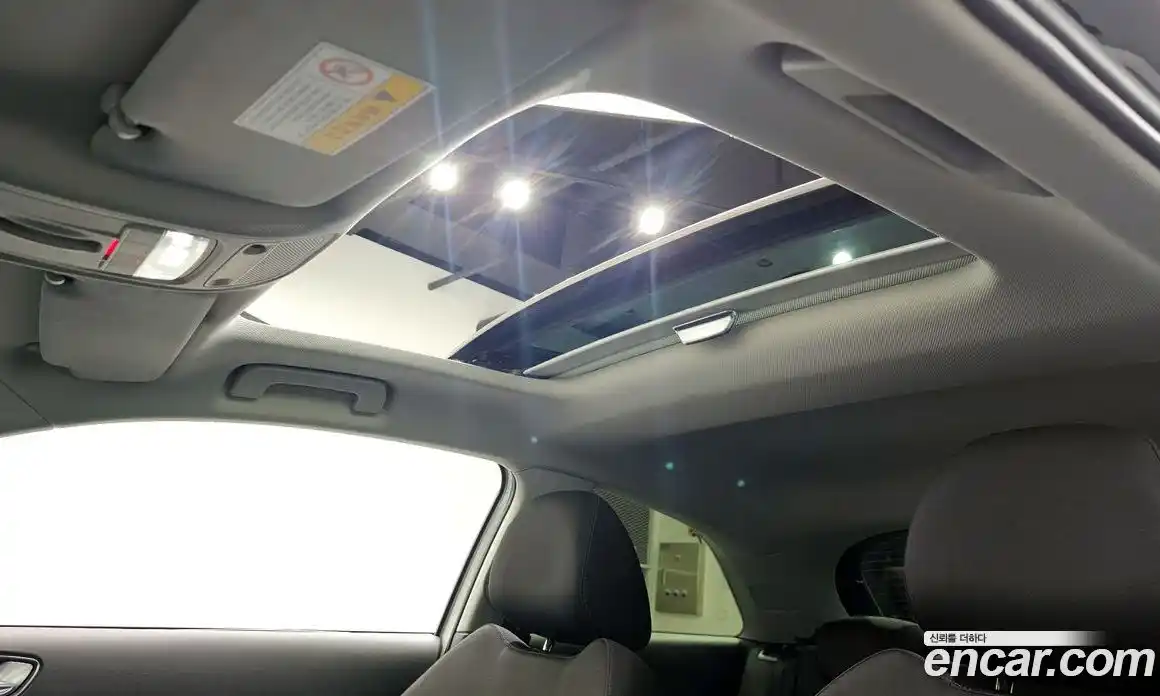 Audi A1 2015 1.6 Автомат в Москве № 163419, фото 10