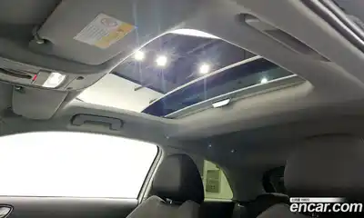 Audi A1 2015 1.6 Автомат в Москве № 163419, миниатюра 10