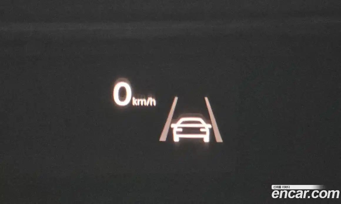 Audi A6 2016 2.0 Автомат в Москве № 163578, фото 11