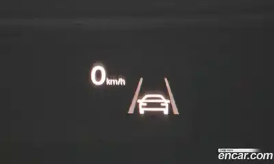 Audi A6 2016 2.0 Автомат в Москве № 163578, миниатюра 11