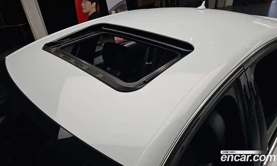 Audi A6 2016 2.0 Автомат в Москве № 163578, фото 17