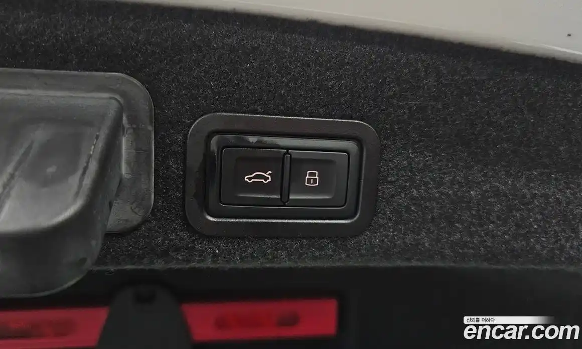 Audi A6 2016 2.0 Автомат в Москве № 163578, фото 20