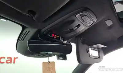 Volvo XC40 2021 2.0 Автомат в Москве № 164509, миниатюра 5