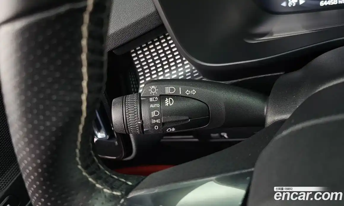 Volvo XC40 2021 2.0 Автомат в Москве № 164509, фото 10