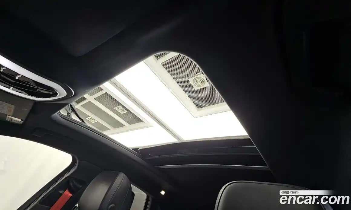 Porsche Macan 2019 2.0 Автомат в Москве № 165453, фото 19