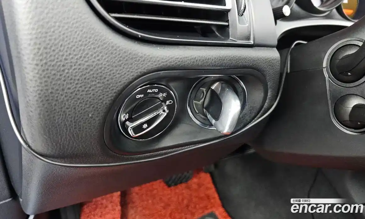 Porsche Macan 2019 2.0 Автомат в Москве № 165453, фото 20