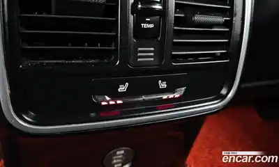 Porsche Macan 2019 2.0 Автомат в Москве № 165453, миниатюра 5