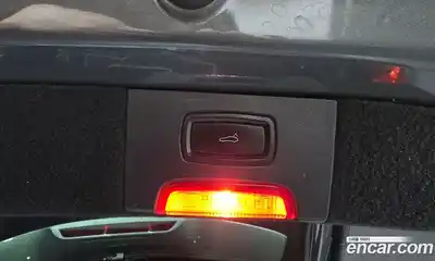 Porsche Cayenne 2014 3.0 Автомат в Москве № 165584, миниатюра 11